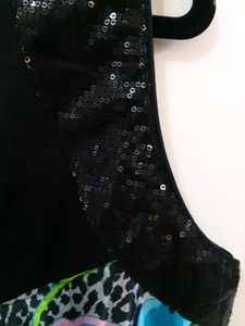Pretty Dress