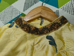 Ghagra Choli