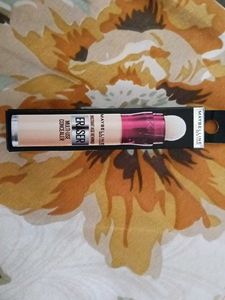 Maybelline Instant Age Rewind Concealer