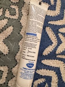 Masiglo Eye Regenerating Under-Eye Cream