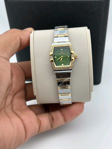 Omega  Ladies Watch