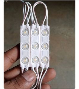 Led Strip Light 12 Volt 3 Pis Set New