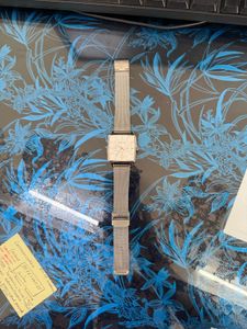 Titan womens watch