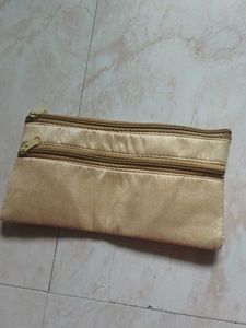 cluch purse
