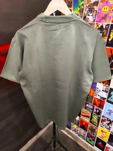 NIKE UNISEX GRAPHIC PRINTED OVERSIZE TEE ❤️‍🔥🔥