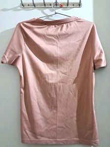 Workout T-shirts for Women (Pack of 2)