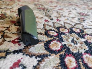 Beard Trimmer