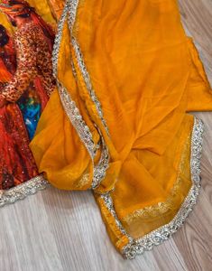 KARVA CHAUTH SPECIAL