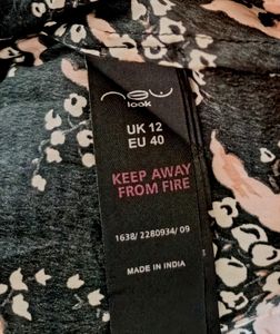 SALE OFFER FOR WOMEN'S