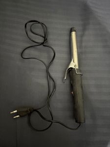 Vintage Curling Wand