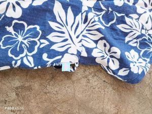 Floral Print Sundress