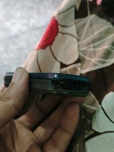 Nokia 1200