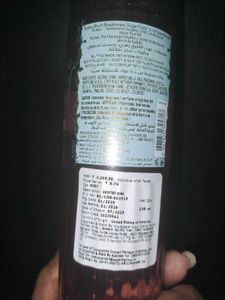 Bath &amp; Body Works Sweetest Song Mist