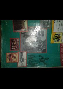 class 10 books sst ,