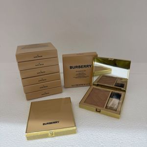 Burberry Outdoor Blush - Pink Heather