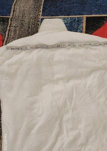 DIVINCI Shirt For Men