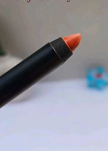 STAZE Matte Lipstick - Deep Brown
