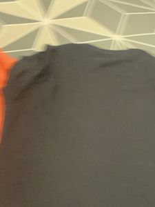 women T-shirt combo
