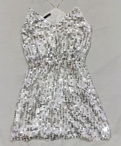 Party wear dress
