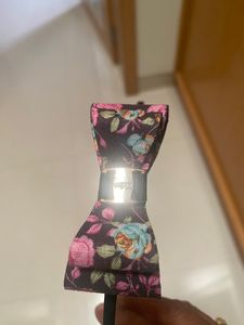 Cute Hairbands
