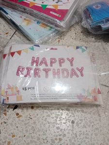 Foil Balloons For Sale-1 piece(ask color)