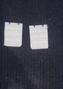Bra Attachments