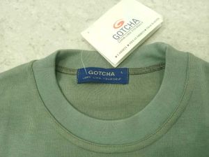 Men's Graphic T-Shirt