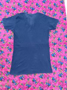 🔥🔥The Dry State Women Top