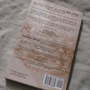 Twisted Games by Ana Huang