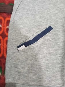 Nike Sportswear Hodiee