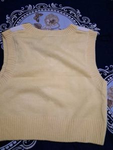 H&amp;M sweater