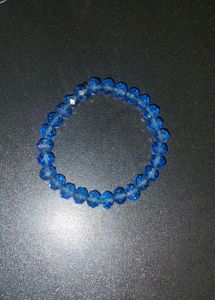 Crystal Bracelet