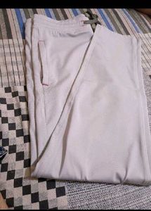 Adidas Track Pants