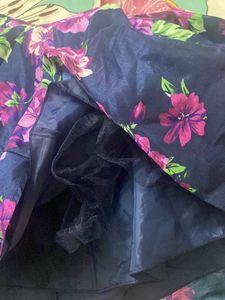 Pinterest vibe Summer skirt from Dubai