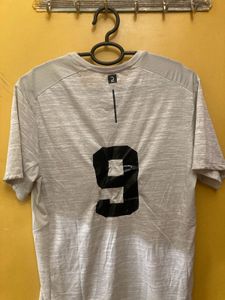 Jersey