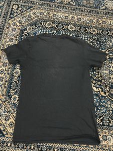Vintage authentic Levi's T-Shirt
