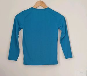 Brand New Blue 💙 Tshirt (Boys)