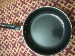 Brand New*** Fry Pan 🍳🍳