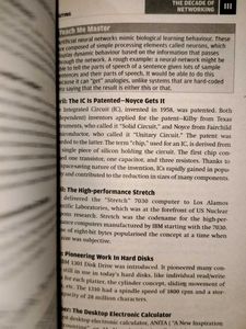 Fast Track to Computing Book