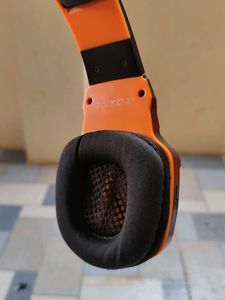 🎧Boat Rockerz 510 headphones &amp; Gaming triggers 🎮