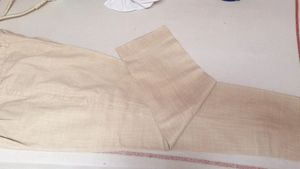 32 Formal Pants