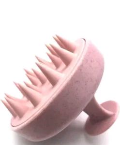 Scalp Massager Shampoo Brush🎀