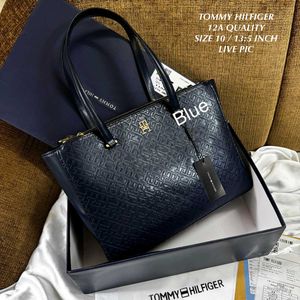 Tommy Hilfiger handbags