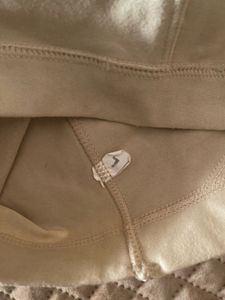 Dermawear Tummy Control Shapewear Band