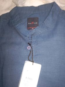 Mens Shirt Kurta