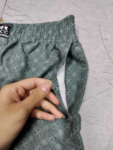 Men's Boxer Shorts