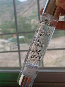 Swiss Beauty Pearl Primer