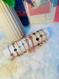 viral pinteresty bracelets