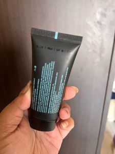 SUGAR Aquaholic Priming Moisturizer
