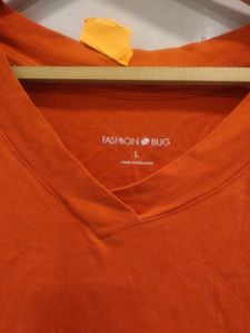 Beautiful Full Sleeves Tshirt